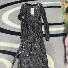 Платье НОВОЕ