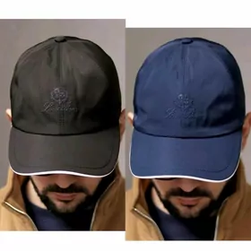 Lora Piano Kepka кепка