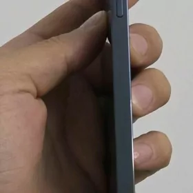 Iphone 12pro 97% Arzan