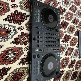 DJ APARAT FLX6 PIONE