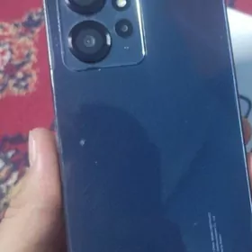 Redmi note 12 6/128