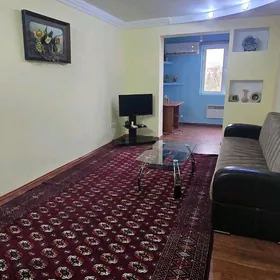 ARENDA 11 MKR 3 KOMNAT