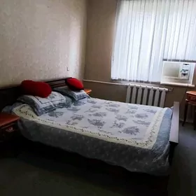 kim raýon 2kom arzan ким район