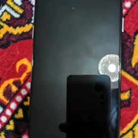 realmi gt master edition