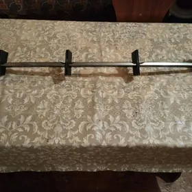 Hyundai Sonata obilsowka