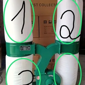 yatar polesosyn haltalary