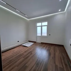 МИР-8 НОВОСТРОЙКА