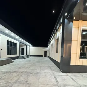 garadamak plan jay satlyk