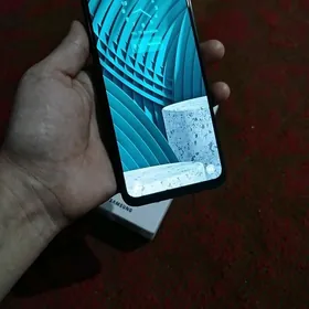 Samsung  A05s