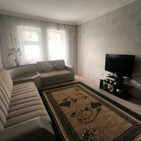 2КОМ-64м². МИР 2!