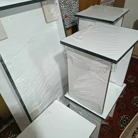 Stol stul sowgada gowy zat