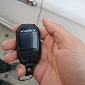 AWTOELEKTRIK ISGAR GEREK 12V