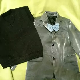 Для утренника