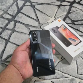 Redmi Note 12 Pro