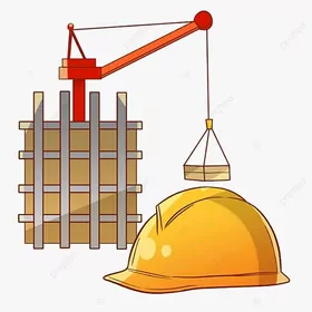 ремонт ищь едьяс /делаем ремон