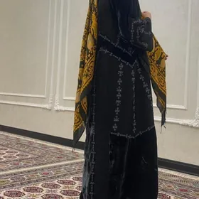 pombarh, cuy desen keteni