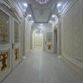 14 tapgyr 5 komnat jay elitka