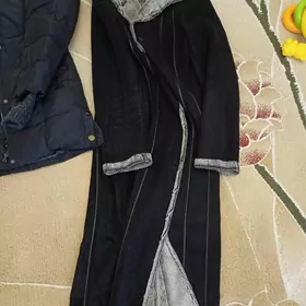 куртка,пальто