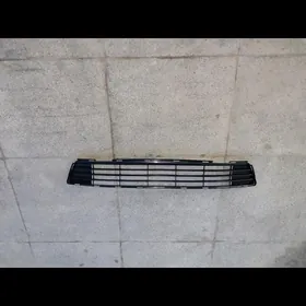 Corolla 11-13 reşotka