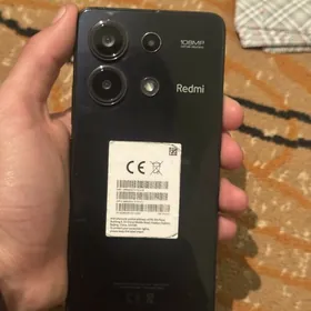 Redmi Note 13 /256