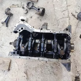 lada 21 03 wal razmeri 125