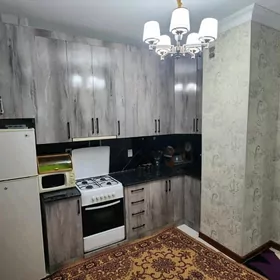 Mir-7/1. 3-Komnat.Kwartira