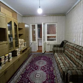  МИР 2/1 3-КОМНАТНАЯ 