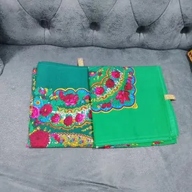 gaty yalyk ikinji sort