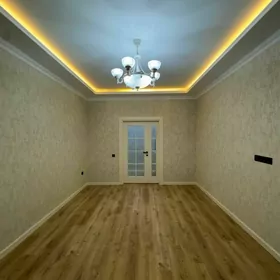 Гаудан Б 3 ком 2 этаж