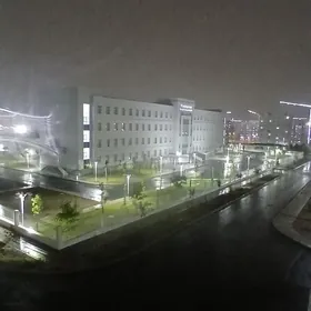 НОВЫЙ МИР 7/4