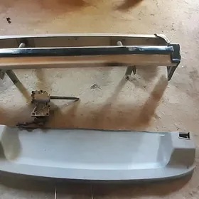 bufer rulewoy kalonk