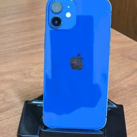 iphone 12 mini
