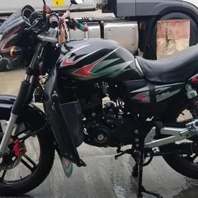 Fekon FK200-14G 2025