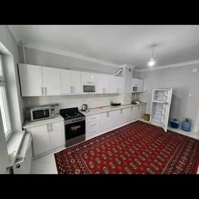 Anew panelka Anew panelka