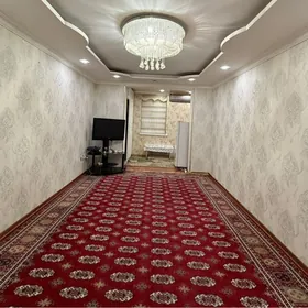 Выгодно 2ком 10мкр Айтаков