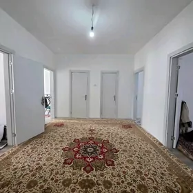 Arenda Mir7 3 komnat