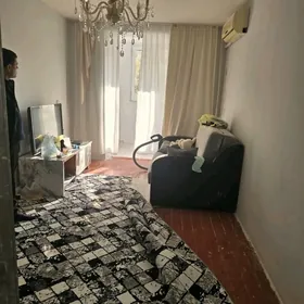 🟩1-MKR SHEVCHENKO 2 ETAJ🟩