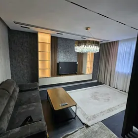 МИРА-ШЕВЧЕНКО 2 ЭТАЖ 2 КОМ