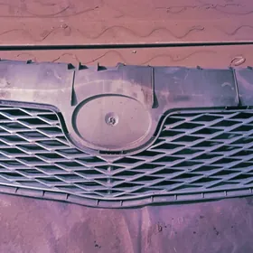 abilsowka Toyota Corolla