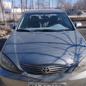 Toyota Camry 2003
