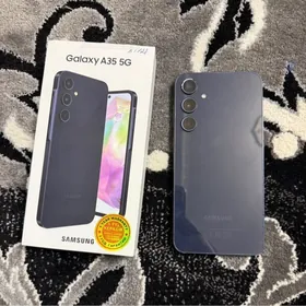 Samsung A35 5G