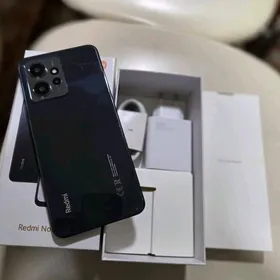 Redmi note 12 8/256