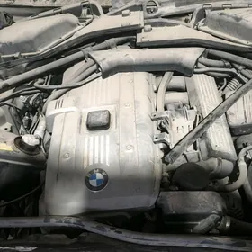 N52 матор mator