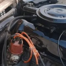 lada dik subvn alimini