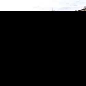 Mitsubishi Chariot 1992