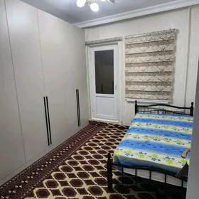 Arenda mir 7 drop 1jay