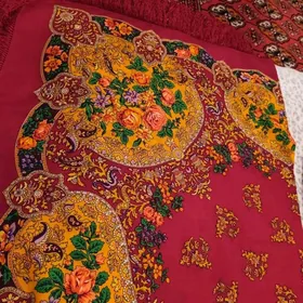 pota oyme gaty yalyklar