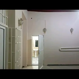 Satlyk jay toy mekan bilyart