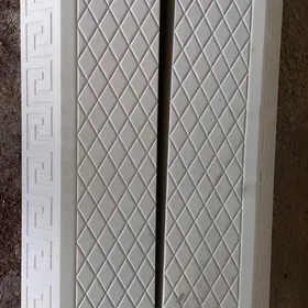 darožnyý plita. Плита тротуарн