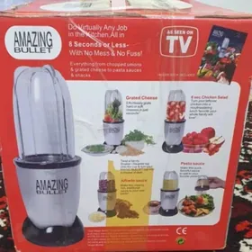 соковыжималка